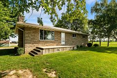 38786 B Zurich-Hensall Road, Bluewater, ON N0M 2T0