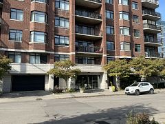 375 Lisgar Street E 304, Ottawa Centre, ON K2P 0E3