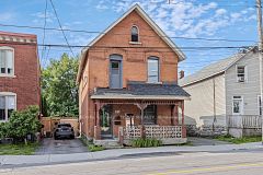52 Lees Avenue 2, Glebe - Ottawa East and Area, ON K1S 0B9