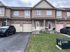 71 Fairgrounds Drive, Hamilton, ON L0R 1C0