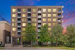 300C Lett Street 619, West Centre Town, ON K1R 0A8