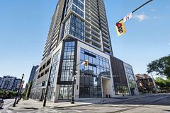 15 Queen Street S 1206, Hamilton, ON L8P 0C6