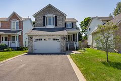 969 Lombardy Street, Kingston, ON K7M 8M7