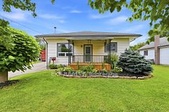 224 Church Street, Central Elgin, ON N0L 1B0