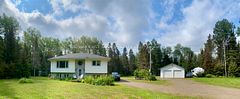 200 Kline Road, Thunder Bay, ON P7G 1R9
