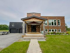 1744 Ridgemount Road, Fort Erie, ON L0S 1N0