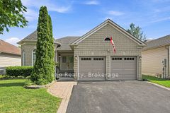 64 Huffman Avenue, Port Hope, ON L1A 4J9