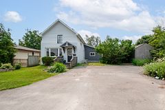 59 George Street W, Kawartha Lakes, ON K9V 2P2