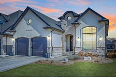 956 TRAILSWAY Avenue, London South, ON N6K 0K7
