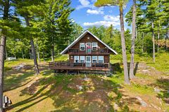 992 White Lake N/A, Lanark Highlands, ON K0A 3L0