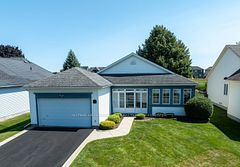 80 Abbey Dawn Drive Country Cl, Loyalist, ON K0H 1G0