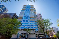 160 George Street 2404, Lower Town - Sandy Hill, ON K1N 9M2