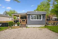 218 Beach Road, Centre Wellington, ON N1M 2W5