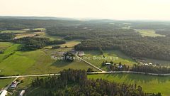Part 1 Lot 1 of CON 10 Concession, Powassan, ON P0H 1Z0