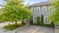 608 Simcoe Street 19, Niagara-on-the-Lake, ON L0S 1J0
