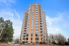 3105 Carling Avenue 504, Crystal Bay - Rocky Point - Bayshore, ON K2H 5A6