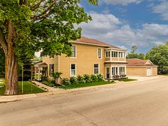 490 Waterloo Street, Saugeen Shores, ON N0H 2C1