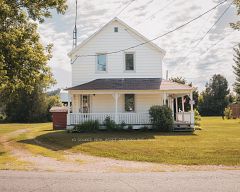 14 George Street, Sables-Spanish Rivers, ON P0P 2G0