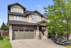306 Colonial Drive, Guelph, ON N1L 0C8