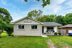 404 Andrew Street, Shelburne, ON L9V 2Y8