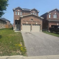 134 Springdale Drive, Kawartha Lakes, ON K9V 0N1