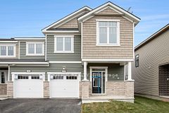 2104 Winsome Terrace, Orleans - Cumberland and Area, ON K4A 5N1