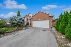 7669 Alpine Drive #Lower, Niagara Falls, ON L2H 3B7