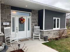 2380 9th Avenue E 24, Owen Sound, ON N4K 3H5