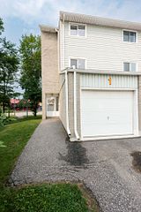 644 Lakeshore Drive 1, North Bay, ON P1A 3N6
