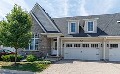 9 Sassafras Row 5, Fort Erie, ON L0S 1N0
