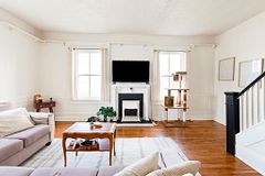 1 Fairview Avenue, St. Thomas, ON N5R 4X2