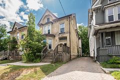 46 Stanley Street, London South, ON N6C 1B1