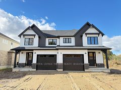 3141 River Street, Brooke-Alvinston, ON N0N 1A0