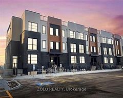 3900 Savoy Street 151, London South, ON N6P 0H9