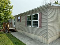 63 Whites Road, Quinte West, ON K8V 5P5