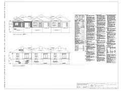 38 Deer Ridge Lane, Bluewater, ON N0M 1G0