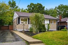 234 Goddard Boulevard, London East, ON N5W 5A1