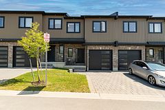 811 Sarnia Road 18, London North, ON N6H 0K3