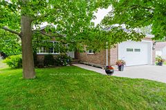 103 GRENVILLE Street N, Saugeen Shores, ON N0H 2L0