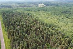 0 Third Road, Thunder Bay Remote Area, ON P0T 2K0