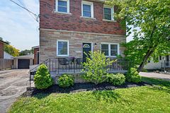 185 Catherine Street, Fort Erie, ON L2A 2J4