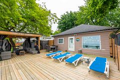6288 Spruce Street, Lambton Shores, ON N0N 1J2