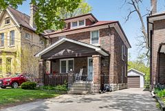 43 Stanley Street, London South, ON N6C 1B2