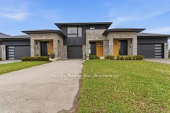 95 Port Robinson Road, Pelham, ON L3B 5N5