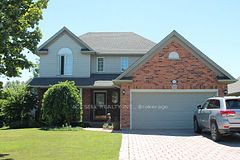 62 Moraine Walk, London North, ON N6G 4Y8