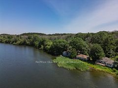 14 Bayshore Road, Brighton, ON K0K 1H0