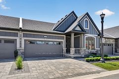 154 Port Robinson Road 42, Pelham, ON L3E 0B7