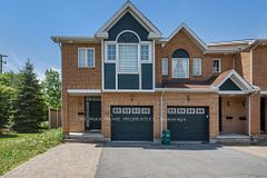 201 FREEDOM Private, Alta Vista and Area, ON K1G 6W1