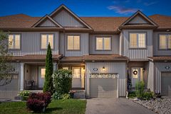 14 Sadler Street, Centre Wellington, ON N1M 0E2