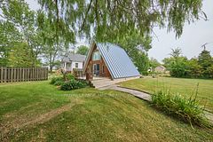 12209 Brawn Road, Wainfleet, ON L0S 1V0